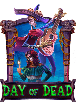 โปร ฝาก 5 รับ 50 ทดลองเล่นกับเกมสล็อต PG Soft