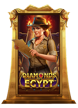 โปร ฝาก 300 รับ 600ทุน น้อย ฝาก 10 รับ 100 ต่อยอดทุนง่าย!