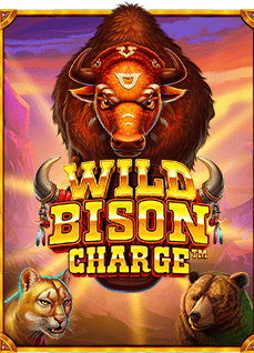 wallet slot ฝาก 10เว็บ ส โบ เบ็ ต คา สิ โน สนุกสุดมัน