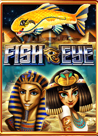 สูตรการเล่น wallet slot ทั้งหมด สำหรับมือใหม่