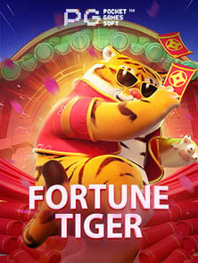 wallet slot ฝาก 10 บาท เล่นง่าย สนุกไม่ซ้ำใคร