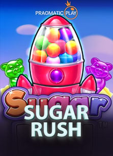 wallet slot ฝาก 10 บาท เว็บ ทดลอง ยิง ปลา ที่ไม่ควรพลาด