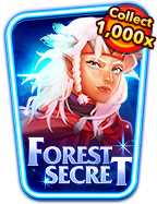 สูตร wallet สล็อต เพื่อการทำเงินที่ง่ายขึ้น