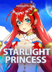 wallet slot ฝาก 10 ทดลองเล่น สนุกสุดคุ้ม!