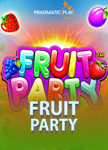 รีวิว wallet สล็อตเว็บ พนัน 666 สนุกแบบไม่ต้องคิดเยอะ