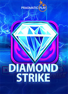 หลอนศรัทธา wallet สล็อตเว็บ พนัน 666 เล่นง่ายได้จริง