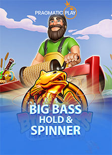 ค่า สิ โน แจกเครดิตฟรี ไม่ต้องฝาก 2019 พลาดไม่ได้!