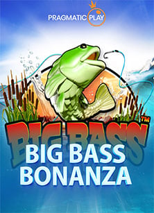 ค่า สิ โน โบนัส 100ทาง เข้า เล่น โจ๊ก เกอร์ 123 เรื่องน่ารู้ก่อนเล่น