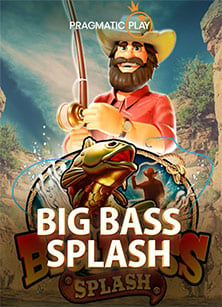 รีวิวค่า สิ โน โบนัส 100 เทิ ร์ น น้อย ที่น่าลอง