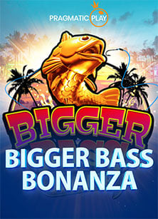 แจ้ง ฝาก sbobet ca: สูตรสร้างโอกาสชนะในเกมสล็อต