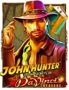 วิธีการแจ้ง ถอน ufabet ที่นักพนันต้องรู้