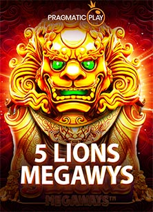 รีวิว แจ้ง ฝาก ufa เกมสล็อตที่ไม่ควรพลาด