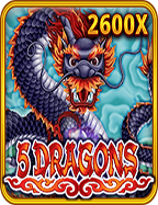 แจ้ง ถอน 918kiss วิธีง่าย ๆ ที่คุณไม่ควรพลาด