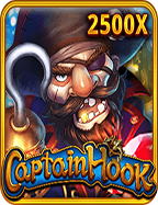 สมัคร เว็บ บา คา ร่า ขั้น ต่ํา 100: เริ่มต้นสนุกไปกับเกมง่ายๆ