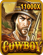 สมัคร เว็บ บา คา ร่า ฟรี เครดิต เล่นง่ายกำไรดี!