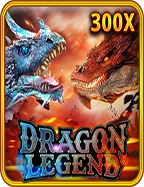 รีวิว ทดลอง เล่น ufa slot ที่น่าตื่นเต้นจาก Joker Gaming