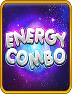 รีวิว joker slot casino เกมสล็อตมาแรงแห่งปี