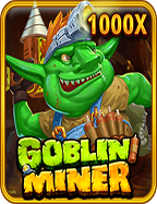 รีวิวสนุกๆ กับวิธี ดาวน์โหลด slot1234 แบบเซียน