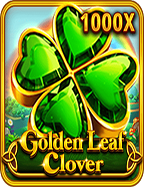 เพลิดเพลินกับการ ดาวน์โหลด slot1688 ทดลองเล่นฟรี