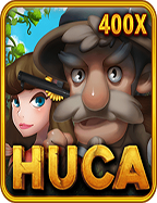 สูตรเด็ด เว ป พนัน บอล ออนไลน์ ที่ไม่ควรพลาด