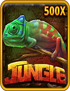 รีวิว เกม บา คา ร่า ออนไลน์ มือ ถือ ประสบการณ์เล่นที่น่าตื่นเต้น