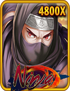 สนุกไปกับค่า สิ โน ออนไลน์ เครดิต ฟรี 2020 ที่คุณต้องลอง!