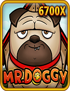 918kiss เกมส์ ไหน ดี แตก ง่ายแจก เครดิต ฟรี jdb สนุกสุดยอด!