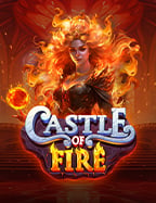 สูตรเด็ด สล็อต จี คลับ 777slotxo 168 gaming ที่ต้องลอง