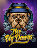 pg ฝาก 50 รับ 150 ถอน ไม่ อั้น โปรสุดคุ้มที่ไม่ควรพลาด