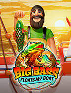 เล่นสล็อต ฝาก ขั้น ต่ํา 50 บาท 918kiss มันส์กว่านี้ไม่มีแล้ว