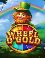 เพิ่มประสบการณ์กับ สล็อต ฝาก ขั้น ต่ํา 50 บาท