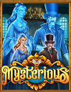 สนุกสุดเหวี่ยงกับ สล็อต ฝาก ขั้นต่ำ 5 บาท จาก CQ9