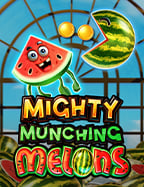 สนุกกับสล็อต ฮาโลวีน เฮ้ยสนุกจริงแบบจัดเต็ม!