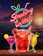 เจาะลึกวิเคราะห์ เกมส์ สล็อต ที่มี RTP สูงจาก CQ9