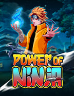 วิเคราะห์ เกม เล ส เตอร์ ลิเวอร์พูล: เคล็ดลับและวิธีการเล่น