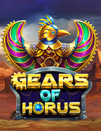 วิเคราะห์ เล ส เตอร์ คืน นี้สล็อต ฟาโร เล่นฟรีกับสูตรเด็ดชัยชนะ