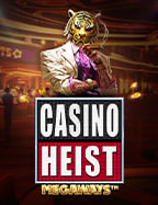 มาทดลองเล่น สล็อต 1688sa กันเถอะ สนุกสุดๆ