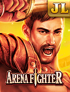 สูตรสล็อต 168galaxy ที่คุณต้องรู้เพื่อชนะบ่อยๆ