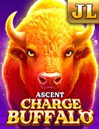 รีวิวสนุกๆ เกี่ยวกับ สล็อต 1688v5 ที่ควรลองเล่น