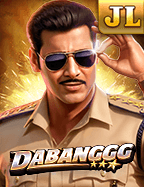 สนุกกับสล็อต 1688v5บา ค่า ร่า โปร โม ชั่ น 200 ที่ไม่ควรพลาด