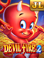 ค้นหาความสนุกในโลกของสล็อต 168jk ที่คุณต้องลอง