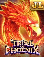 แนะนำ superslot เครดิตฟรี ถอนได้ 300 เล่นง่ายและได้เงินดี