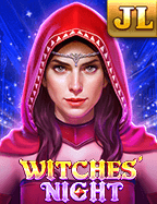 superslot เล่น ผ่าน หน้า เว็บ ประสบการณ์ทดลองเล่นที่น่าสนใจ