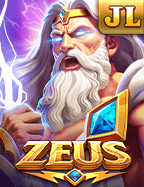 ตะลุยสล็อตออนไลน์กับ superslot เครดิตฟรี 50 ใหม่ ๆ สนุกสุดมันส์