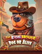 สมัคร slot pgjoker 2010 เล่นง่าย ได้เงินจริง 2000x เท่า