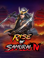 สมัคร slot walletslotheng ทดลองเล่นง่ายๆ พร้อมฟีเจอร์เด็ด