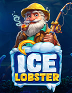 สมัคร slot wallet: การเปิดประสบการณ์ใหม่ในเกมสล็อต