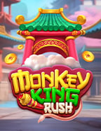 วิธีการสมัคร slot pp ที่น่าสนใจ