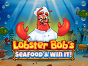 รีวิวเด็ด สมัคร slot x แล้วจะฟินกับเกม Pragmatic Play