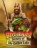 สมัคร slot pp แบบทดลองเล่นที่ไม่ควรพลาด!